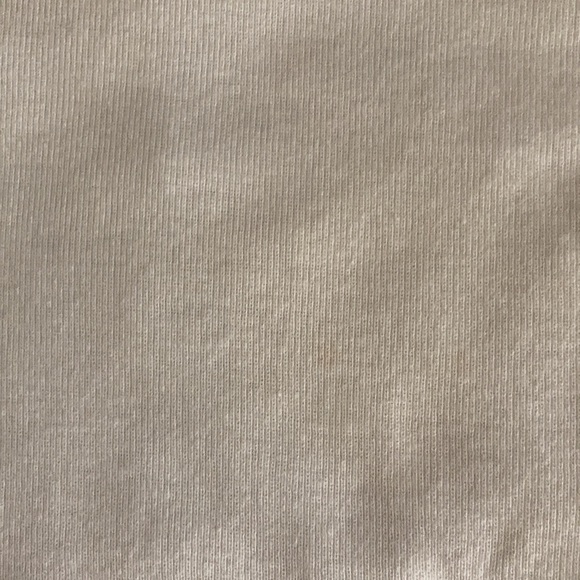 3 Girls Size 14-XL White T-shirts - Picture 11 of 11